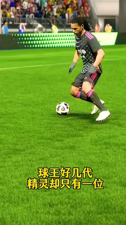 更为我们上