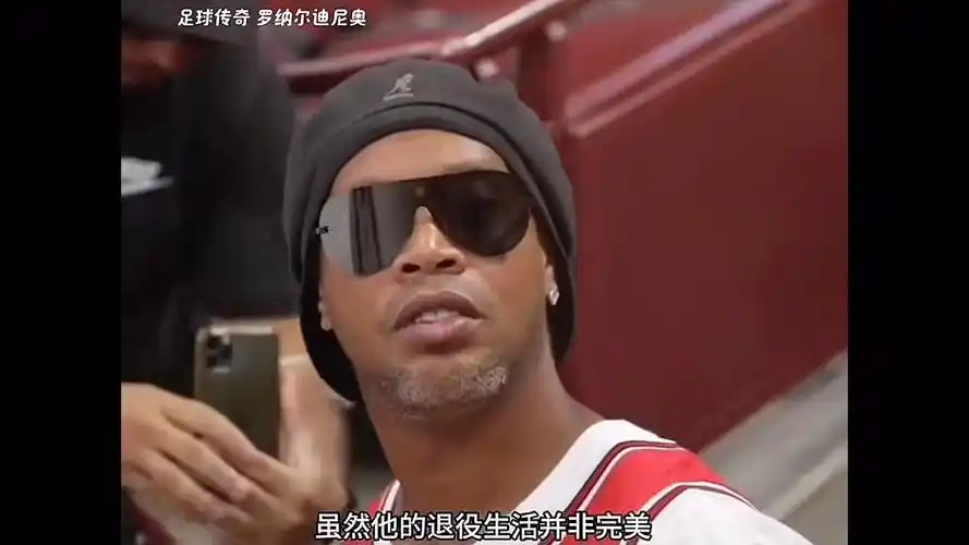 速度与技巧